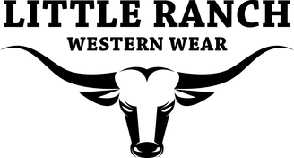 The Little Ranch 